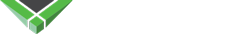Walet Verpakking Logo