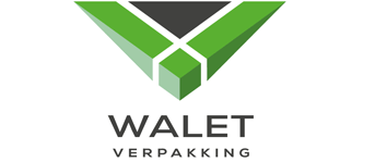 waletverpakking.nl